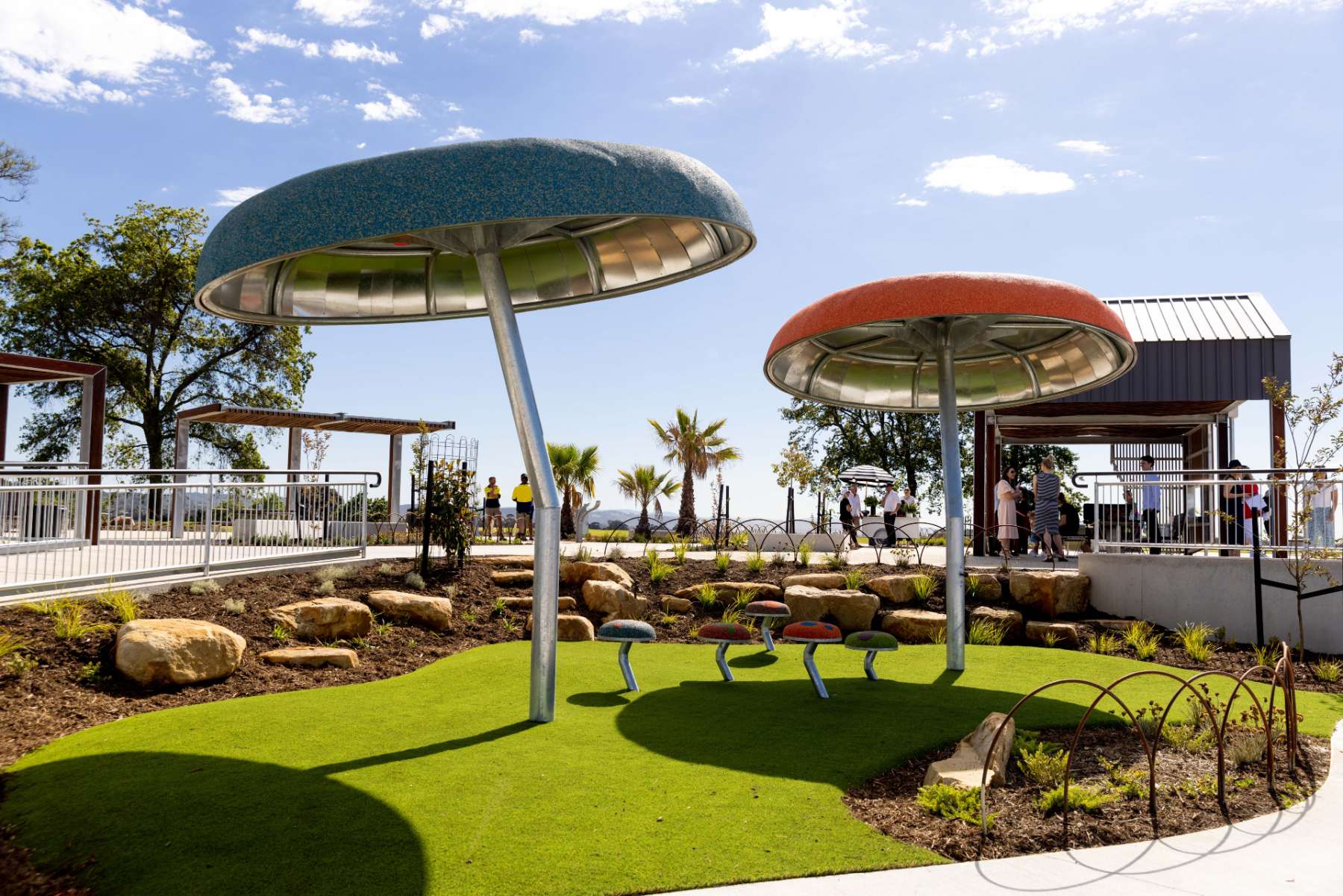 [Land for Sale] Stockland Minta, Berwick OpenLot